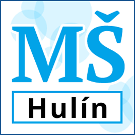 MŠ Hulín